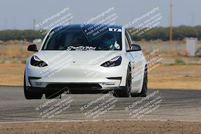 media/Sep-16-2023-Speed Ventures (Sat) [[87689546bd]]/Tesla Corsa B/Session 1 (Sweeper)/